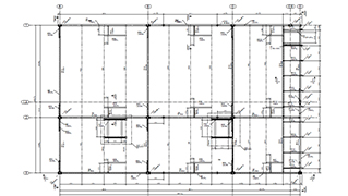 Shop Drawings Services