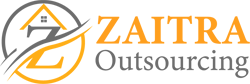 Zaitra Outsourcing